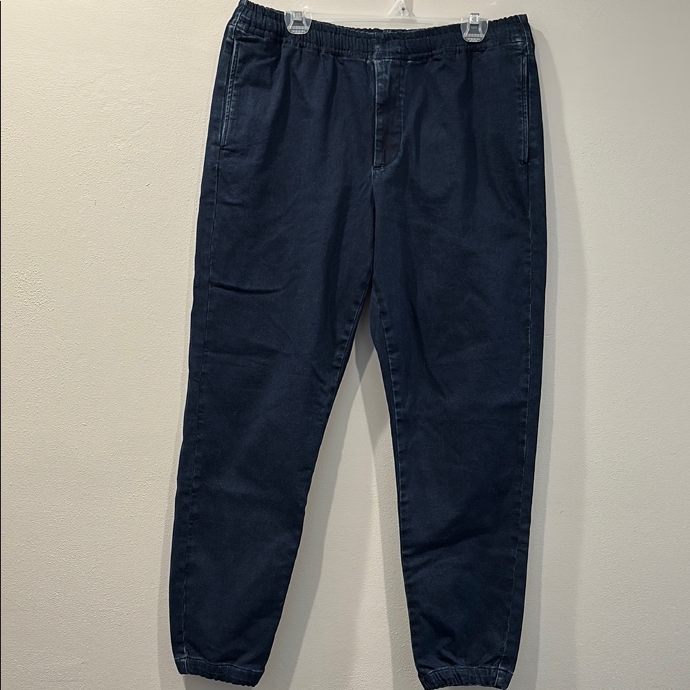 Rag & Bone jogger jeans